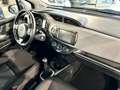 Toyota Yaris Yaris 5p 1.4 d-4d Active Bianco - thumbnail 13