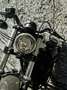 Harley-Davidson Sportster Forty Eight Blanco - thumbnail 3