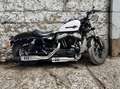 Harley-Davidson Sportster Forty Eight Blanco - thumbnail 1