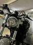 Harley-Davidson Sportster Forty Eight Blanco - thumbnail 4