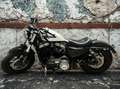 Harley-Davidson Sportster Forty Eight Blanco - thumbnail 2