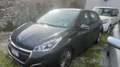 Peugeot 208 208 5p 1.6 bluehdi Allure 75cv Grigio - thumbnail 1