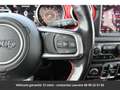Jeep Gladiator Rubicon 4x4 Tout compris hors homologation 4500e Beige - thumbnail 7