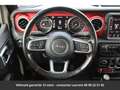 Jeep Gladiator Rubicon 4x4 Tout compris hors homologation 4500e Beige - thumbnail 9