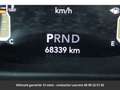Jeep Gladiator Rubicon 4x4 Tout compris hors homologation 4500e Beige - thumbnail 5