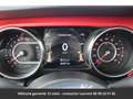 Jeep Gladiator Rubicon 4x4 Tout compris hors homologation 4500e Beige - thumbnail 6