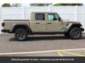 Jeep Gladiator Rubicon 4x4 Tout compris hors homologation 4500e Beige - thumbnail 3