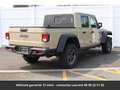 Jeep Gladiator Rubicon 4x4 Tout compris hors homologation 4500e Beige - thumbnail 15