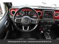Jeep Gladiator Rubicon 4x4 Tout compris hors homologation 4500e Beige - thumbnail 12