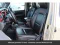 Jeep Gladiator Rubicon 4x4 Tout compris hors homologation 4500e Beige - thumbnail 14