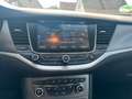 Opel Astra K Sports Tourer 120 Jahre Start/Stop Blanc - thumbnail 8