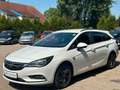 Opel Astra K Sports Tourer 120 Jahre Start/Stop Blanc - thumbnail 3