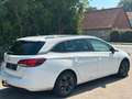 Opel Astra K Sports Tourer 120 Jahre Start/Stop Blanc - thumbnail 6
