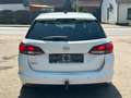 Opel Astra K Sports Tourer 120 Jahre Start/Stop Blanc - thumbnail 5