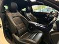 Mercedes-Benz C 300 C300 AMGLOOK/LED/MEMORY/RÜCKFAHRKAMERA/BURMESTER Blanco - thumbnail 18