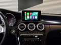 Mercedes-Benz C 300 C300 AMGLOOK/LED/MEMORY/RÜCKFAHRKAMERA/BURMESTER Blanco - thumbnail 14