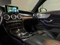 Mercedes-Benz C 300 C300 AMGLOOK/LED/MEMORY/RÜCKFAHRKAMERA/BURMESTER Blanco - thumbnail 15