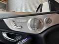 Mercedes-Benz C 300 C300 AMGLOOK/LED/MEMORY/RÜCKFAHRKAMERA/BURMESTER Blanco - thumbnail 10