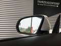 Mercedes-Benz C 300 C300 AMGLOOK/LED/MEMORY/RÜCKFAHRKAMERA/BURMESTER Blanco - thumbnail 20