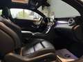 Mercedes-Benz C 300 C300 AMGLOOK/LED/MEMORY/RÜCKFAHRKAMERA/BURMESTER Blanco - thumbnail 16
