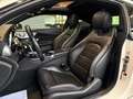 Mercedes-Benz C 300 C300 AMGLOOK/LED/MEMORY/RÜCKFAHRKAMERA/BURMESTER Blanco - thumbnail 11