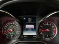 Mercedes-Benz C 300 C300 AMGLOOK/LED/MEMORY/RÜCKFAHRKAMERA/BURMESTER Blanco - thumbnail 13