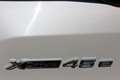 BMW X5 xDrive45e PHEV Aut. Weiß - thumbnail 14