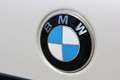 BMW X5 xDrive45e PHEV Aut. Weiß - thumbnail 13