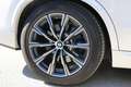 BMW X5 xDrive45e PHEV Aut. Weiß - thumbnail 18