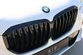 BMW X5 xDrive45e PHEV Aut. Weiß - thumbnail 3