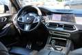 BMW X5 xDrive45e PHEV Aut. Weiß - thumbnail 22