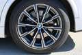 BMW X5 xDrive45e PHEV Aut. Weiß - thumbnail 17