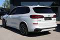 BMW X5 xDrive45e PHEV Aut. Weiß - thumbnail 8