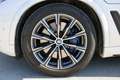 BMW X5 xDrive45e PHEV Aut. Weiß - thumbnail 19