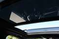 BMW X5 xDrive45e PHEV Aut. Weiß - thumbnail 27