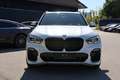 BMW X5 xDrive45e PHEV Aut. Weiß - thumbnail 2