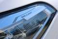 BMW X5 xDrive45e PHEV Aut. Weiß - thumbnail 5