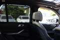 BMW X5 xDrive45e PHEV Aut. Weiß - thumbnail 26