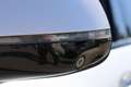 BMW X5 xDrive45e PHEV Aut. Weiß - thumbnail 16