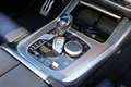 BMW X5 xDrive45e PHEV Aut. Weiß - thumbnail 25