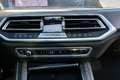 BMW X5 xDrive45e PHEV Aut. Weiß - thumbnail 24