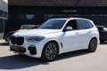 BMW X5 xDrive45e PHEV Aut. Weiß - thumbnail 1