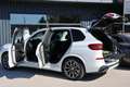 BMW X5 xDrive45e PHEV Aut. Weiß - thumbnail 11