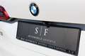 BMW X5 xDrive45e PHEV Aut. Weiß - thumbnail 12