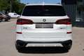 BMW X5 xDrive45e PHEV Aut. Weiß - thumbnail 9