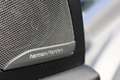 BMW X5 xDrive45e PHEV Aut. Weiß - thumbnail 23