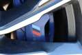 BMW X5 xDrive45e PHEV Aut. Weiß - thumbnail 28