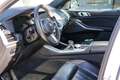 BMW X5 xDrive45e PHEV Aut. Weiß - thumbnail 21