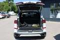 BMW X5 xDrive45e PHEV Aut. Weiß - thumbnail 10