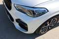 BMW X5 xDrive45e PHEV Aut. Weiß - thumbnail 4